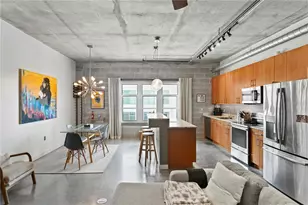 1212 E Whiting (A) St, Tampa, FL 33602 - Photo 11