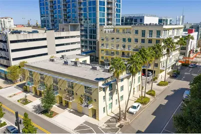 1212 E Whiting (A) Street #303, Tampa, FL 33602 - Photo 33