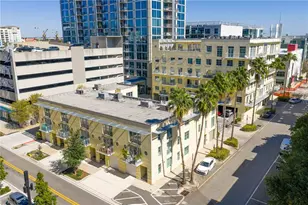 1212 E Whiting (A) St, Tampa, FL 33602 - Photo 33