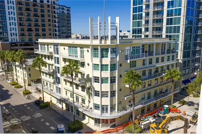 1212 E Whiting (A) Street #303, Tampa, FL 33602 - Photo 35