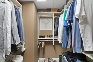 1212 E Whiting (A) St, Tampa, FL 33602 - Photo 23