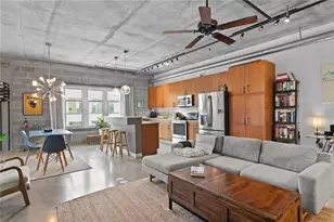 1212 E Whiting (A) St, Tampa, FL 33602 - Photo 7