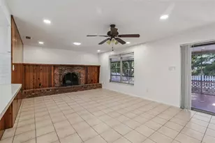 3100 N Canal Dr, Palm Harbor, FL 34684 - Photo 7