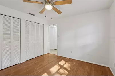 3100 N Canal Drive, Palm Harbor, FL 34684 - Photo 21