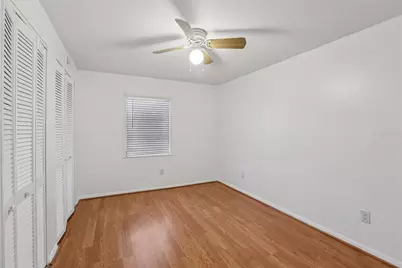 3100 N Canal Drive, Palm Harbor, FL 34684 - Photo 15