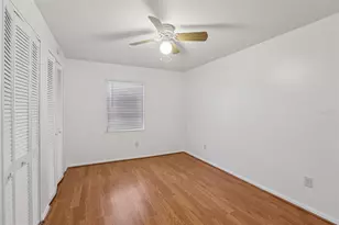 3100 N Canal Dr, Palm Harbor, FL 34684 - Photo 15