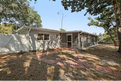 3100 N Canal Drive, Palm Harbor, FL 34684 - Photo 31