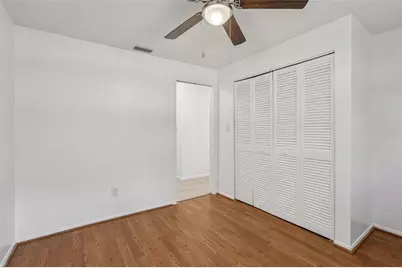 3100 N Canal Drive, Palm Harbor, FL 34684 - Photo 19