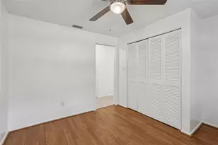 3100 N Canal Dr, Palm Harbor, FL 34684 - Photo 19