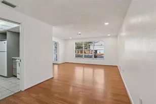 3100 N Canal Dr, Palm Harbor, FL 34684 - Photo 23