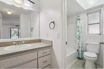 3100 N Canal Drive, Palm Harbor, FL 34684 - Photo 13