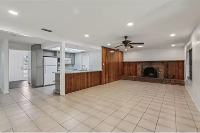 3100 N Canal Drive, Palm Harbor, FL 34684 - Photo 5