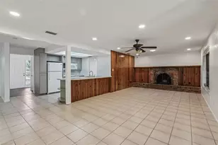 3100 N Canal Dr, Palm Harbor, FL 34684 - Photo 5