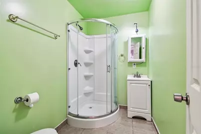 2052 Jefferson Avenue, Dunedin, FL 34698 - Photo 23