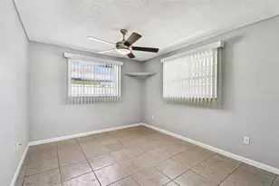 2052 Jefferson Ave, Dunedin, FL 34698 - Photo 13