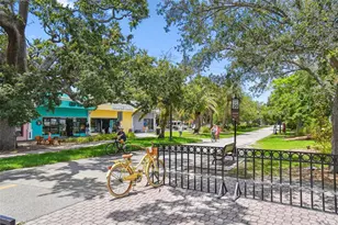 2052 Jefferson Ave, Dunedin, FL 34698 - Photo 41