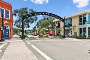 2052 Jefferson Ave, Dunedin, FL 34698 - Photo 45