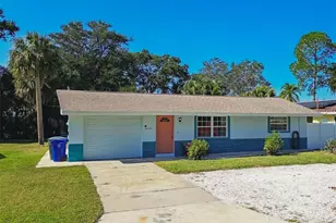 2052 Jefferson Ave, Dunedin, FL 34698 - Photo 31