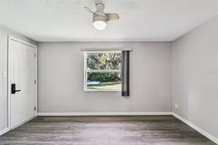 2052 Jefferson Ave, Dunedin, FL 34698 - Photo 21