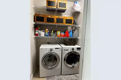 13821 Newport Shores Drive, Hudson, FL 34669 - Photo 25