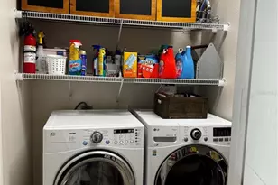 13821 Newport Shores Dr, Hudson, FL 34669 - Photo 25