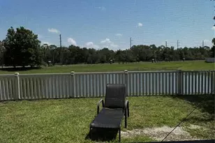 13821 Newport Shores Dr, Hudson, FL 34669 - Photo 19