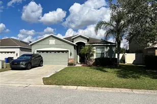 13821 Newport Shores Dr, Hudson, FL 34669 - Photo 1