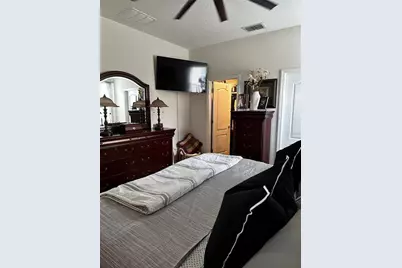 13821 Newport Shores Drive, Hudson, FL 34669 - Photo 27