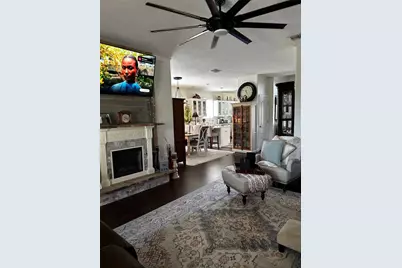 13821 Newport Shores Drive, Hudson, FL 34669 - Photo 11