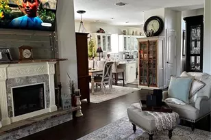 13821 Newport Shores Dr, Hudson, FL 34669 - Photo 11