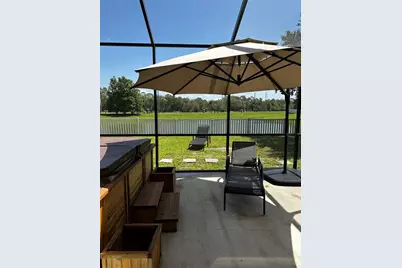 13821 Newport Shores Drive, Hudson, FL 34669 - Photo 17