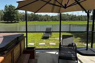 13821 Newport Shores Dr, Hudson, FL 34669 - Photo 17