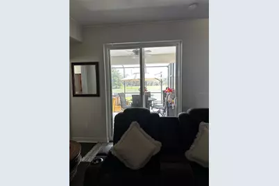 13821 Newport Shores Drive, Hudson, FL 34669 - Photo 15