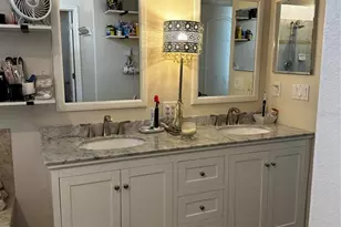 13821 Newport Shores Dr, Hudson, FL 34669 - Photo 21