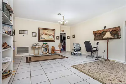 334 N Lake Reedy Boulevard, Frostproof, FL 33843 - Photo 5