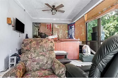 334 N Lake Reedy Boulevard, Frostproof, FL 33843 - Photo 27