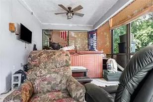 334 N Lake Reedy Blvd, Frostproof, FL 33843 - Photo 27