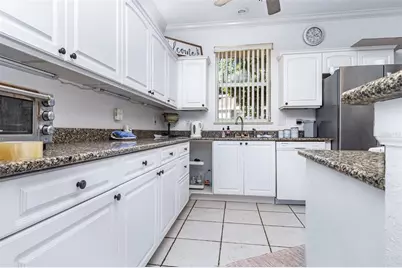 334 N Lake Reedy Boulevard, Frostproof, FL 33843 - Photo 7