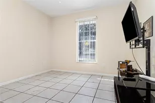 334 N Lake Reedy Blvd, Frostproof, FL 33843 - Photo 19