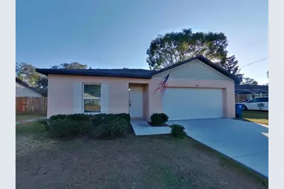 [Address not provided], Spring Hill, FL 34608 - Photo 1