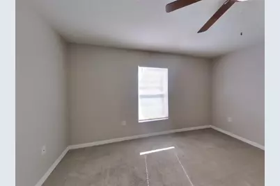 [Address not provided], Spring Hill, FL 34608 - Photo 7