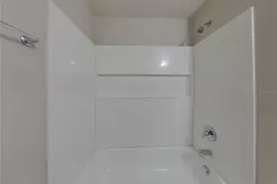 [Address not provided], Spring Hill, FL 34608 - Photo 17