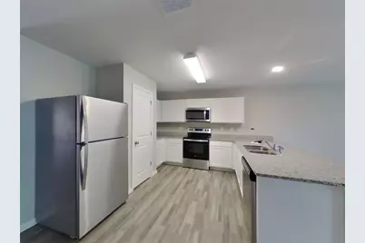 [Address not provided], Spring Hill, FL 34608 - Photo 5