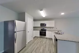 [Address not provided], Spring Hill, FL 34608 - Photo 5