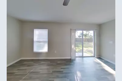 [Address not provided], Spring Hill, FL 34608 - Photo 3