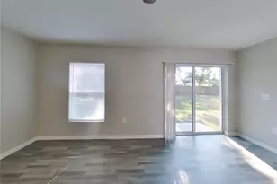 [Address not provided], Spring Hill, FL 34608 - Photo 3