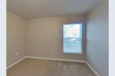 [Address not provided], Spring Hill, FL 34608 - Photo 15