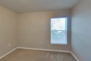 [Address not provided], Spring Hill, FL 34608 - Photo 15