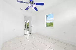 4543 Dewey Dr, New Port Richey, FL 34652 - Photo 29