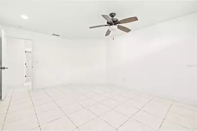 4543 Dewey Drive, New Port Richey, FL 34652 - Photo 19